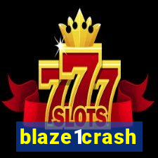 blaze1crash