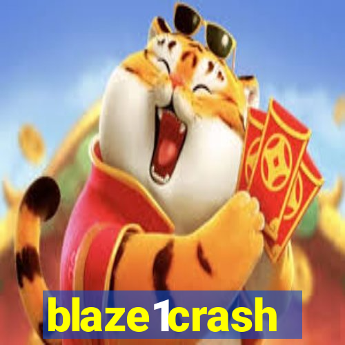 blaze1crash