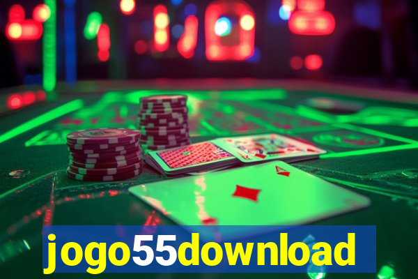 jogo55download