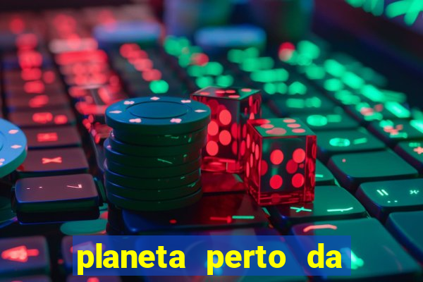 planeta perto da lua hoje 2024 planeta