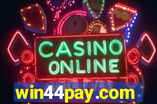 win44pay.com