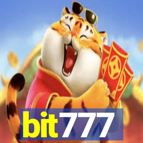 bit777