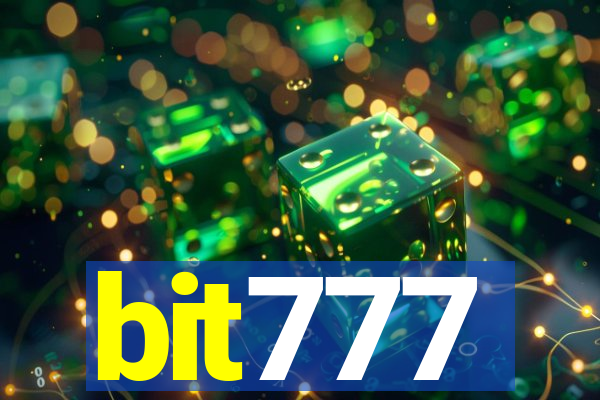 bit777