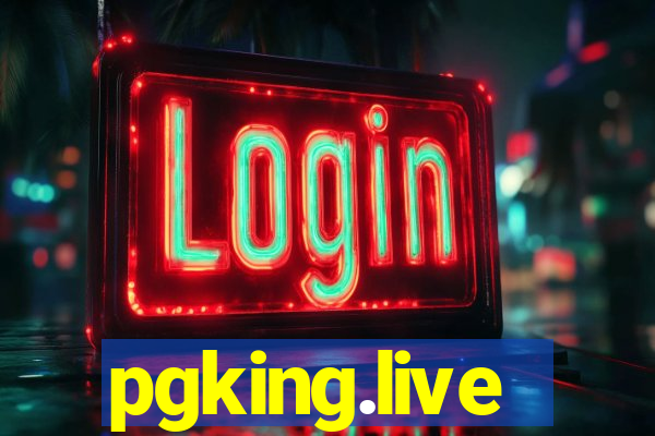 pgking.live