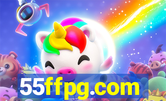 55ffpg.com