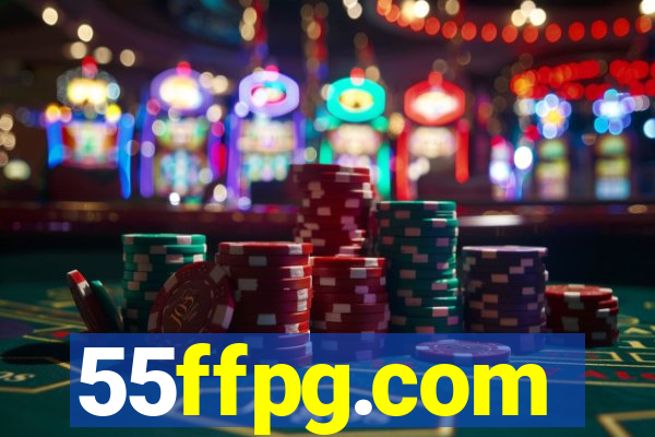 55ffpg.com