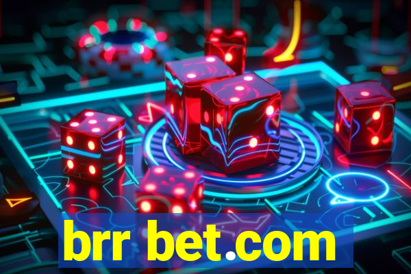 brr bet.com