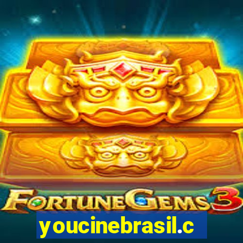 youcinebrasil.com.br