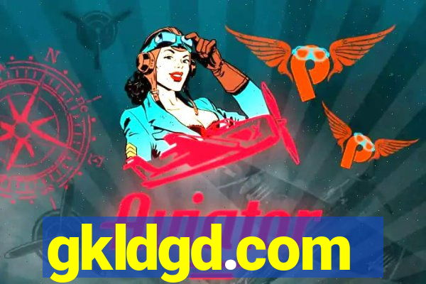 gkldgd.com