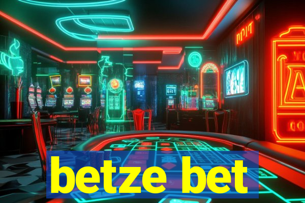 betze bet