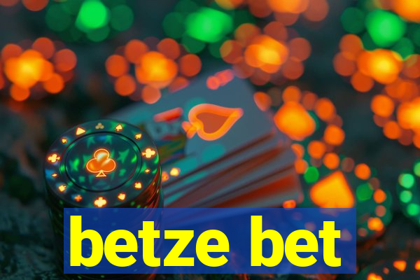 betze bet