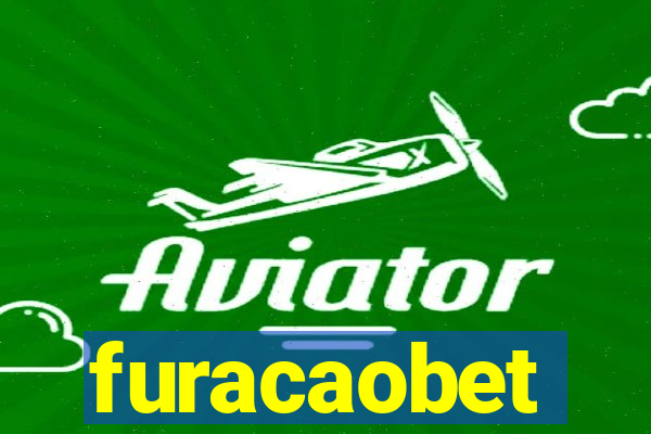 furacaobet