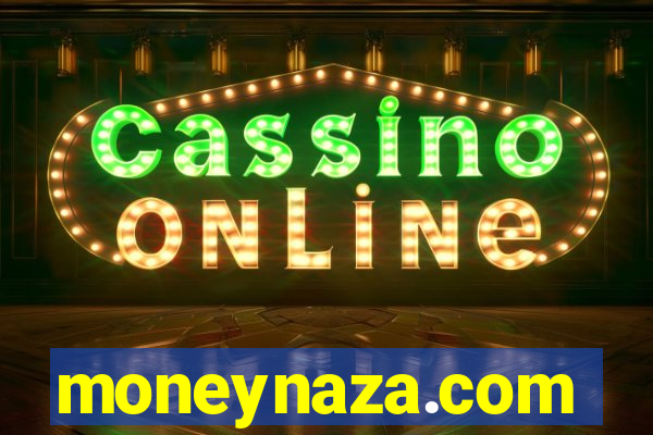 moneynaza.com