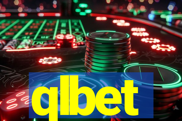 qlbet