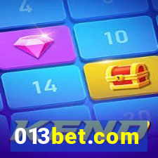 013bet.com