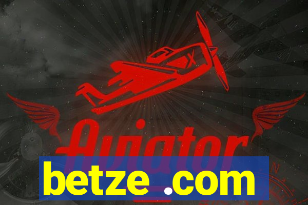 betze .com