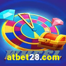 atbet28.com