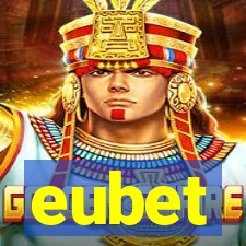 eubet