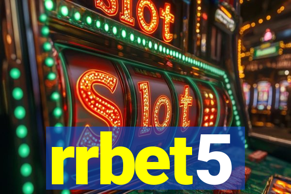 rrbet5