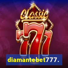 diamantebet777.com