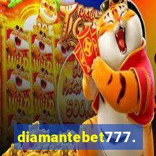 diamantebet777.com