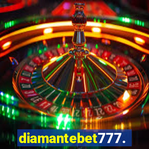 diamantebet777.com