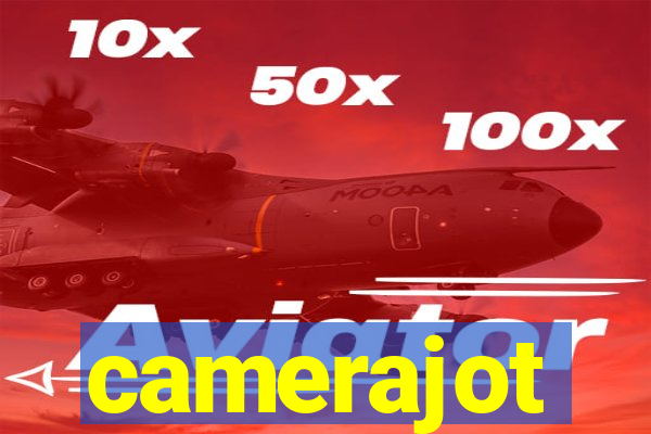 camerajot