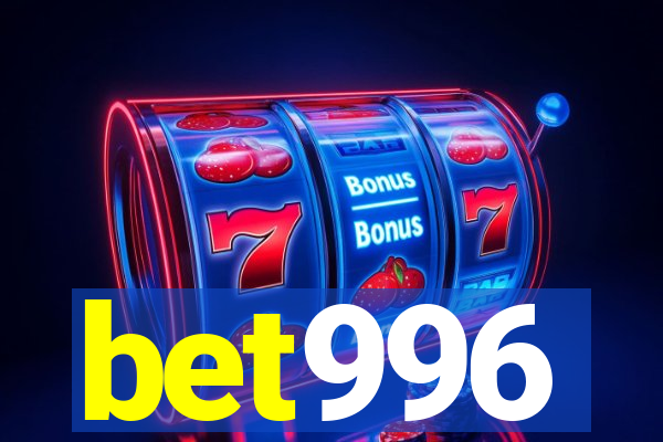 bet996