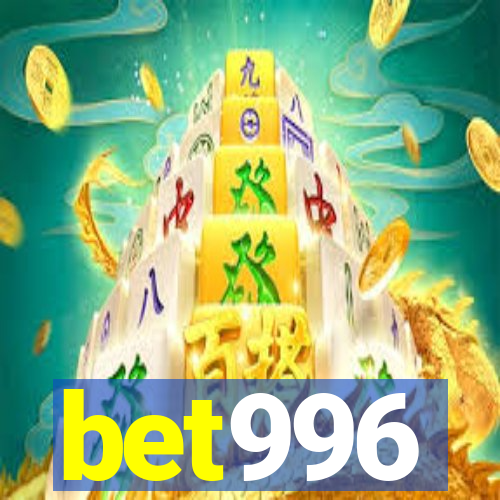 bet996