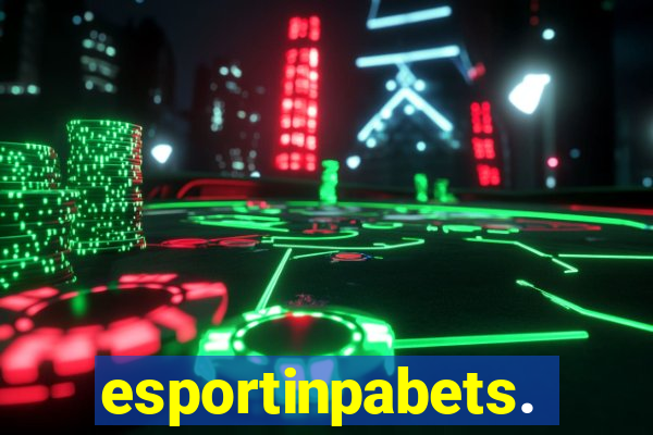 esportinpabets.com