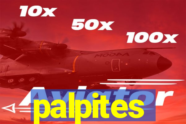 palpites