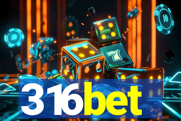 316bet