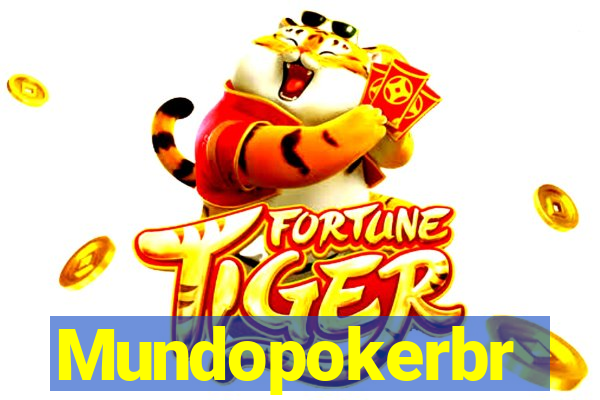 Mundopokerbr