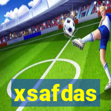 xsafdas