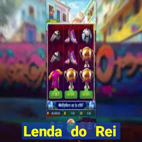 Lenda do Rei Macaco a 3 filme completo dublado