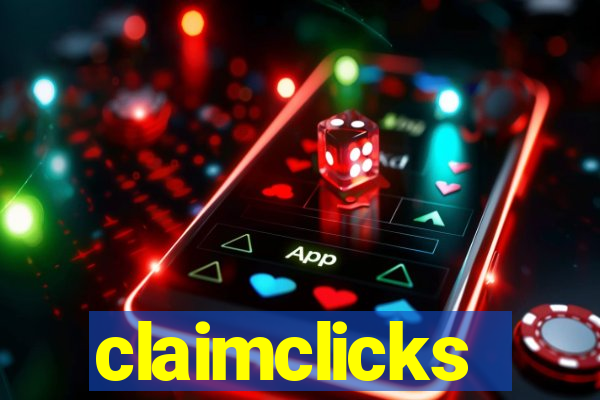 claimclicks