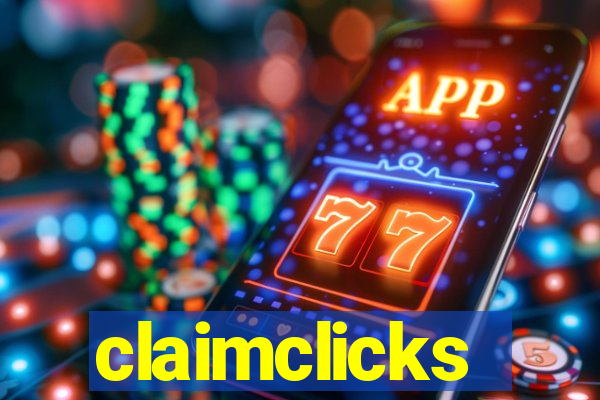 claimclicks