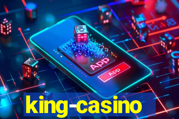 king-casino