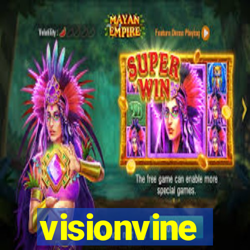 visionvine