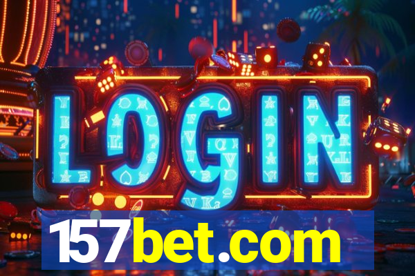 157bet.com