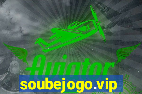 soubejogo.vip