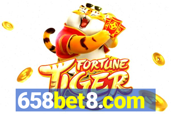 658bet8.com