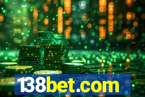 138bet.com