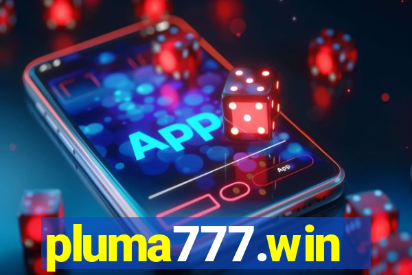 pluma777.win