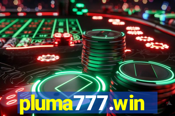 pluma777.win