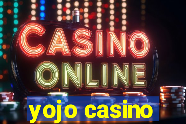 yojo casino