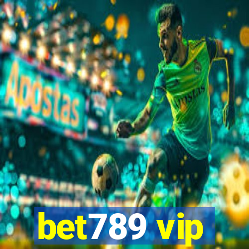 bet789 vip