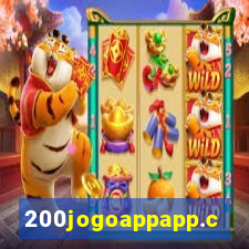 200jogoappapp.com