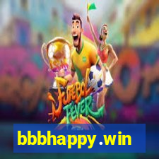 bbbhappy.win