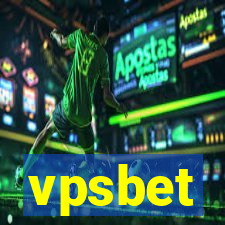 vpsbet